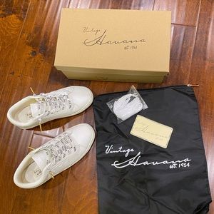 vintagehavana shoes New sneakers